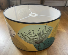 sanderson dandelion fabric for sale sanderson dandelion fabric for sale LONDON