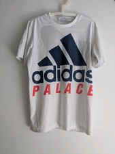 palace clothing for sale  WHITBY