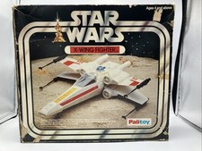 x wing fighter for sale x wing fighter for sale LEEDS