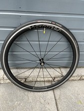 Vision team front for sale  TIPTON