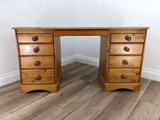 Dressing table classic for sale  BRISTOL