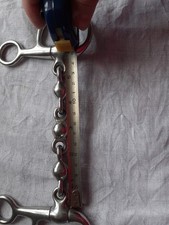 5.75inch hanging cheek for sale  MORPETH