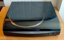 turntable drive belt for sale turntable drive belt for sale WEYMOUTH
