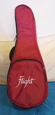 ukulele tasche gebraucht kaufen  Freiburg im Breisgau