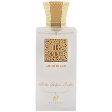 Khadlaj musk pure for sale  USA