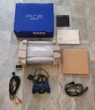 Console playstation pal d'occasion  Nice-