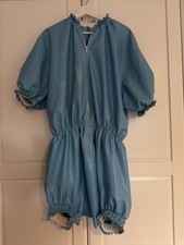 latex reißverschluss gebraucht kaufen latex reißverschluss gebraucht kaufen Halle