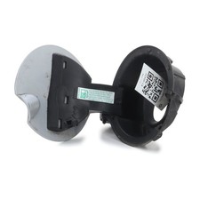 Trappe portillon carburant d'occasion Trappe portillon carburant d'occasion  Livron-sur-Drôme