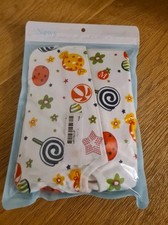 Set dog pajamas for sale  BURNLEY