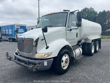 2013 international 8600 for sale  Norcross