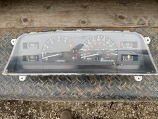 1989 1991 toyota for sale  Post Falls
