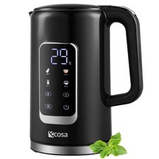 Edelstahl wasserkocher 2200 gebraucht kaufen Edelstahl wasserkocher 2200 gebraucht kaufen  Nufringen