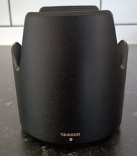 Genuine tamron ha001 for sale  GLOUCESTER
