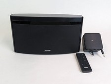 Bose soundlink air gebraucht kaufen  Siegburg