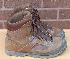 Iturri desert combat for sale  NEWTON ABBOT