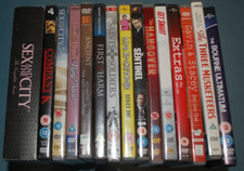 pile random dvds for sale pile random dvds for sale UK