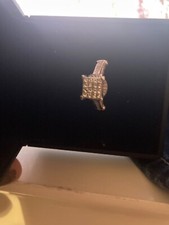 Stunning wedding ring for sale  Ann Arbor