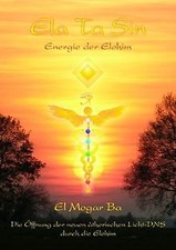 Ela sin energie gebraucht kaufen  Berlin