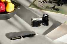 Montblanc refill sfera usato  Romano di Lombardia