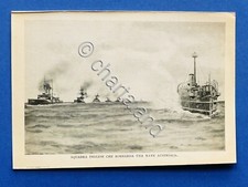 Wwi stampa fotografia usato  Vimodrone
