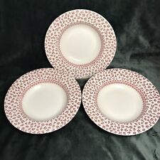 English ironstone tableware for sale  Elizabeth