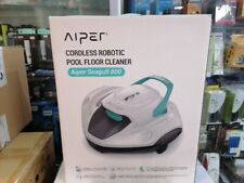 Aiper seagull 800 usato  Tavoleto