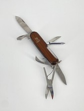 Henckels international edelsta gebraucht kaufen  Berlin