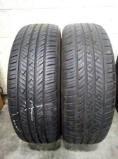 P235 60r18 laufenn for sale  Waterford