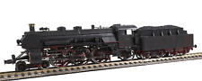 Liliput 1892 dampflok gebraucht kaufen  Ahrensburg