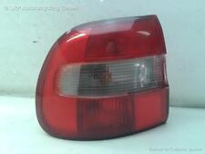 Volvo v40 riginal gebraucht kaufen  Delitzsch