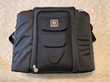 Pack innovator 500 for sale  Elmwood Park