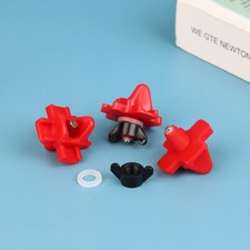 10sets chicken waterer for sale  UK