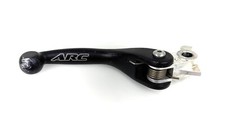 Arc front brake for sale  Corona