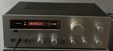 Sansui 60 d'occasion  Pont-de-Roide