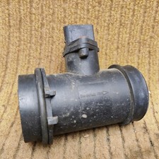 Mercedes air mass for sale  SOUTHAMPTON