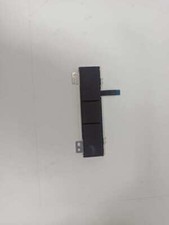 Pulsanti tasti touchpad usato  Maserada sul Piave