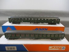 Roco 44680 4681 gebraucht kaufen  Wenden