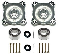 Complete front wheel for sale  Nashville