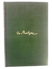 Parisians in the Country (Honore De Balzac - 1898) (ID:41440) comprar usado  Enviando para Brazil