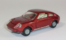 Corgi mini marcos gebraucht kaufen  Bremervörde