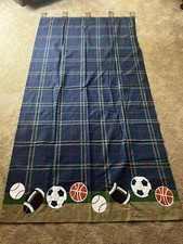 Kid room curtains for sale  Pittsford