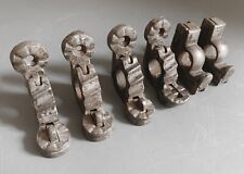 Antique stair rod for sale  LONDON