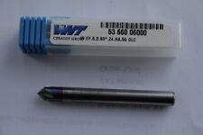 Wnt aluline deburring for sale  WHITBY