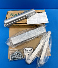Norton door control for sale  Indianapolis