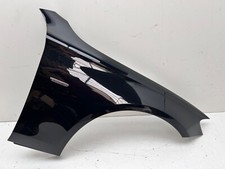 Mercedes klasse w213 gebraucht kaufen  Passau
