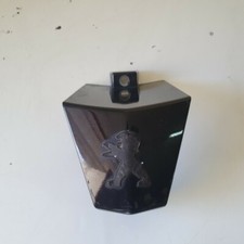 Carena coperchio anteriore usato  Casoria