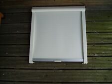 Caravan blind 57cm for sale  KIDDERMINSTER