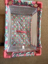 Baby doll playpen for sale  Cincinnati