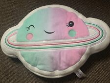 Cloud planet cushion for sale  LONDON