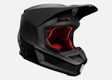 Fox new matte for sale  Odessa